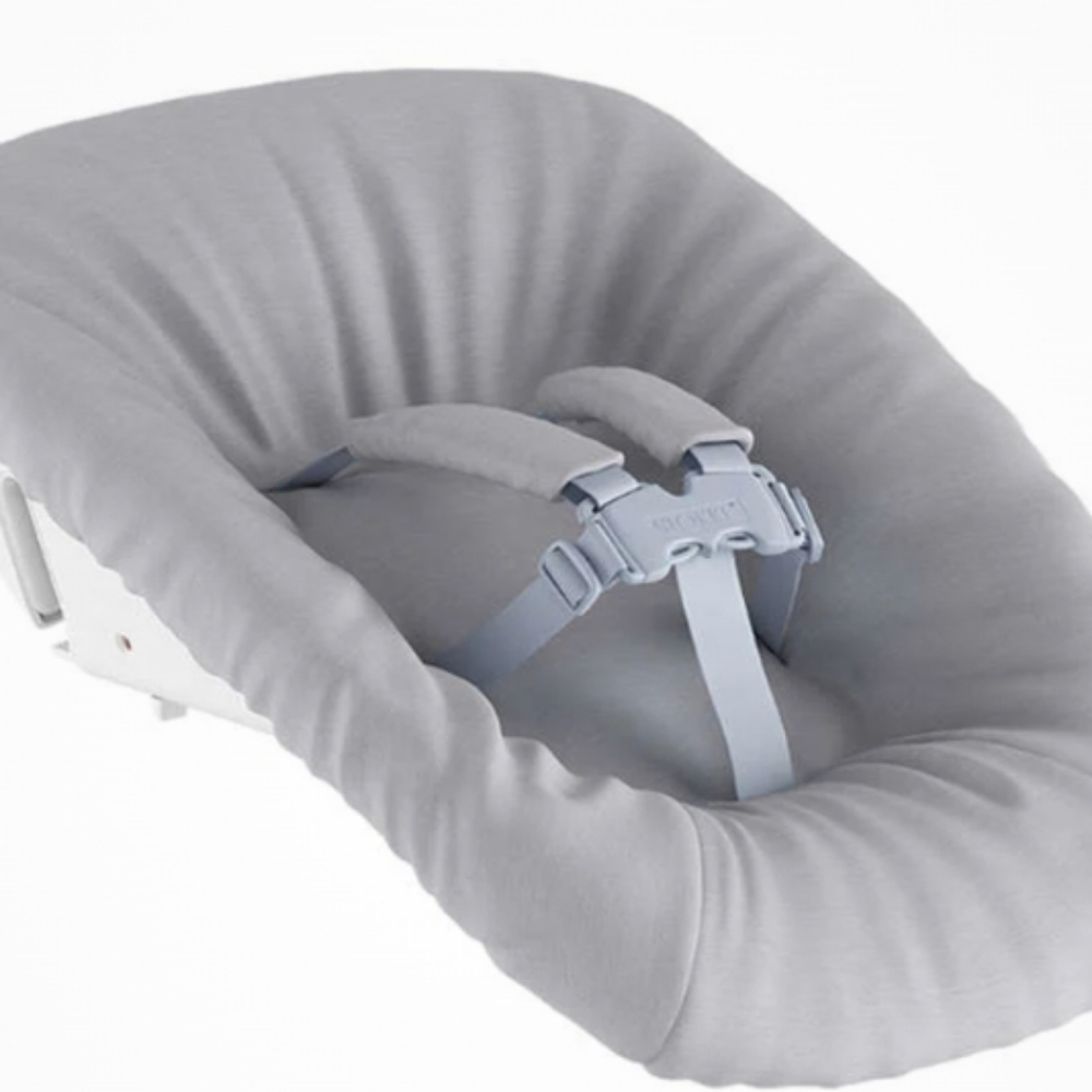 Stokke Tripp Trapp Newborn Set